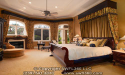 Luxury 360 Package
